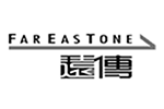 FarEasTone